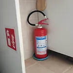 Dalu Alpigneto