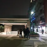 Dalu Alpigneto