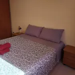 Dalu Alpigneto